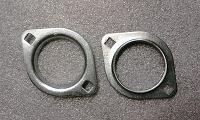 23524B FLANGE